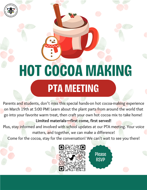 PTA ENG